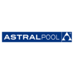 ninroengineering_astralpool