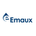 ninroengineering_emaux