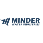 ninroengineering_minder