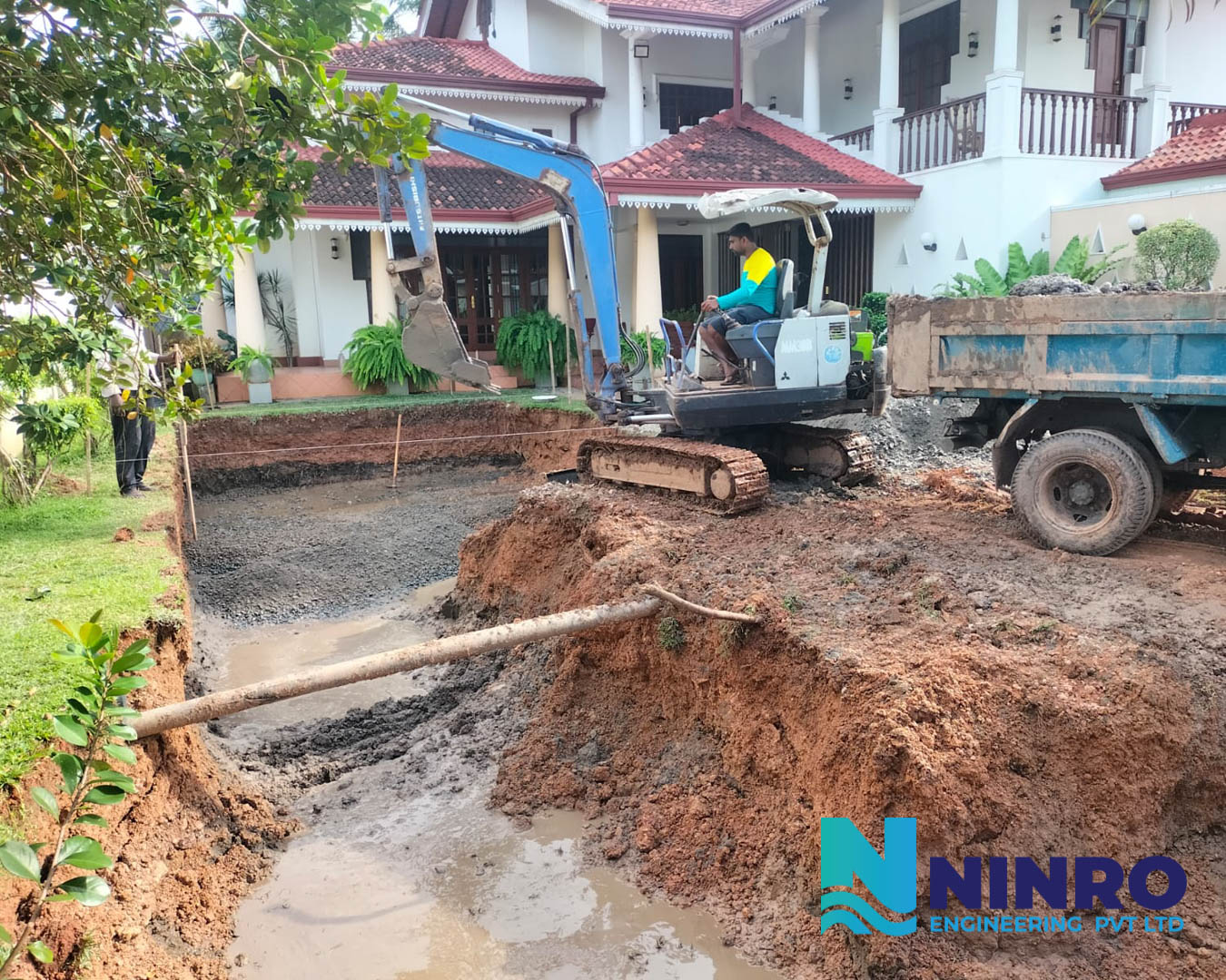 WhatsApp Image 2025-01-31 at 15.50.08