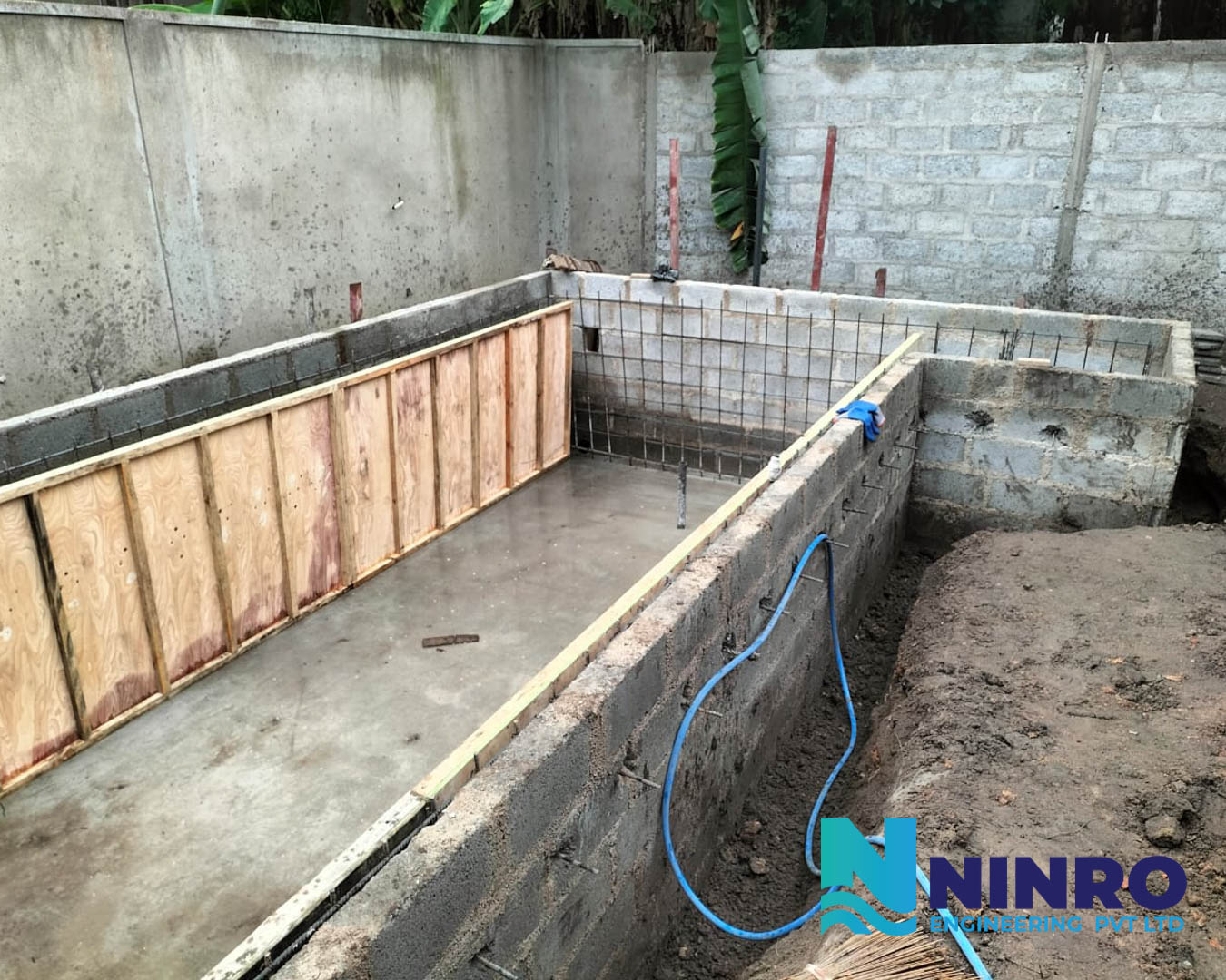 WhatsApp Image 2025-03-24 at 18.47.04