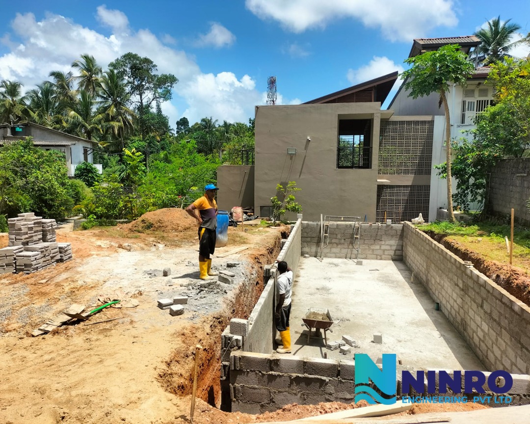 WhatsApp Image 2025-10-27 at 17.25.05_7cde8d49