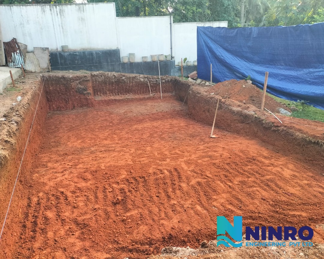 WhatsApp Image 2025-10-27 at 17.51.58_a0164efc