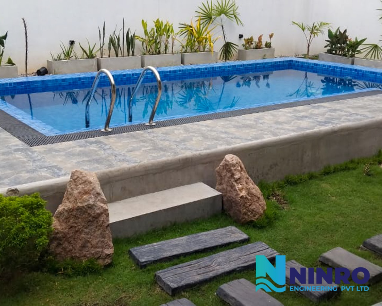 WhatsApp Image 2025-10-27 at 18.08.24_dad3f413