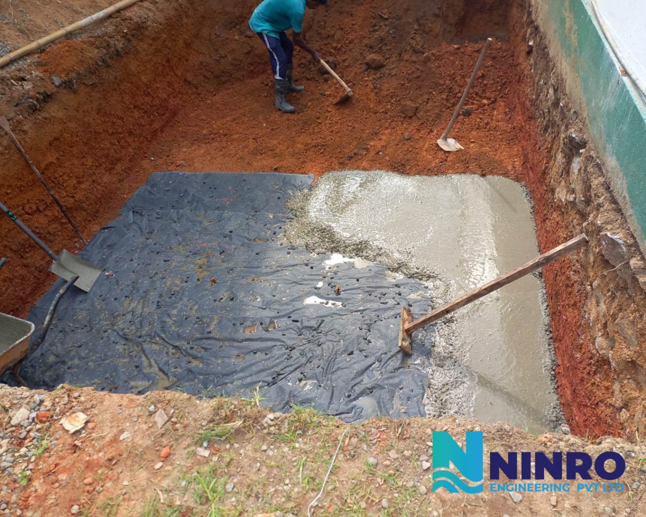 WhatsApp Image 2025-10-27 at 18.21.53_514b33f9