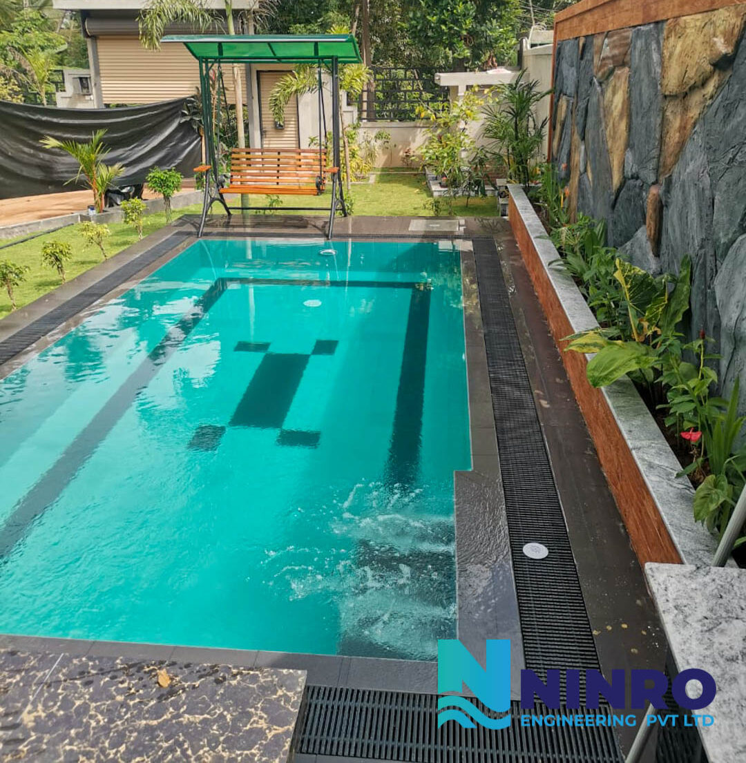 domestic-swimming-pool-5