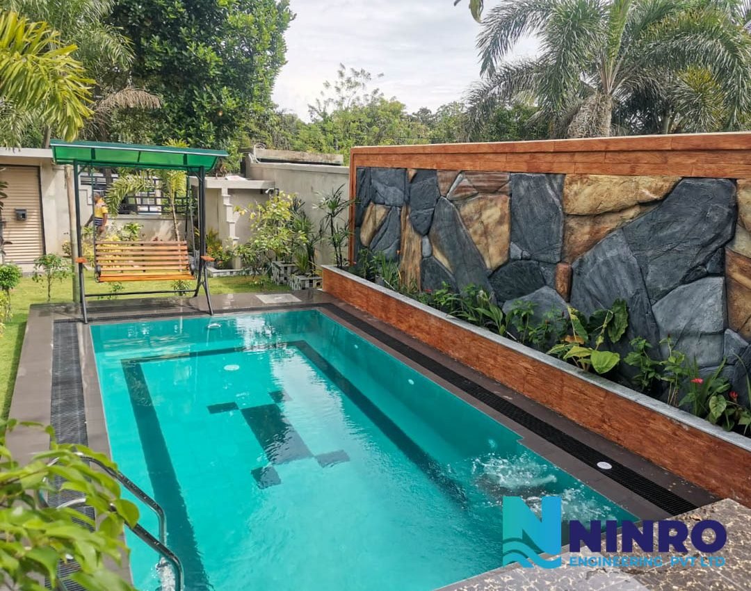 domestic-swimming-pool-3